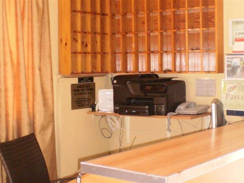 Barbara Tourist Apartments Ajia Napa Zewnętrze zdjęcie